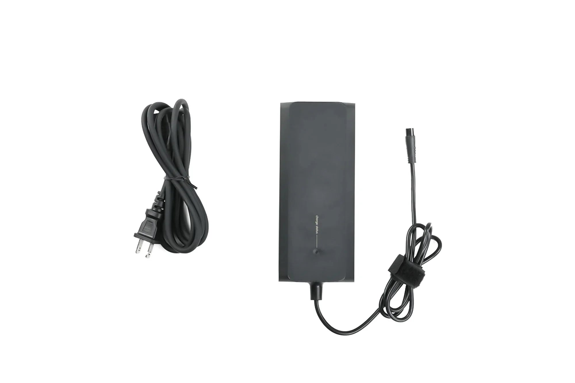 Charger for Ranger | Trax | Kommoda 2.0