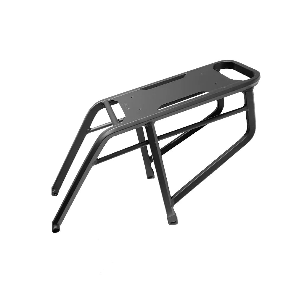 Fender and Rear Rack Set for Ranger 2.0 | Trax 2.0