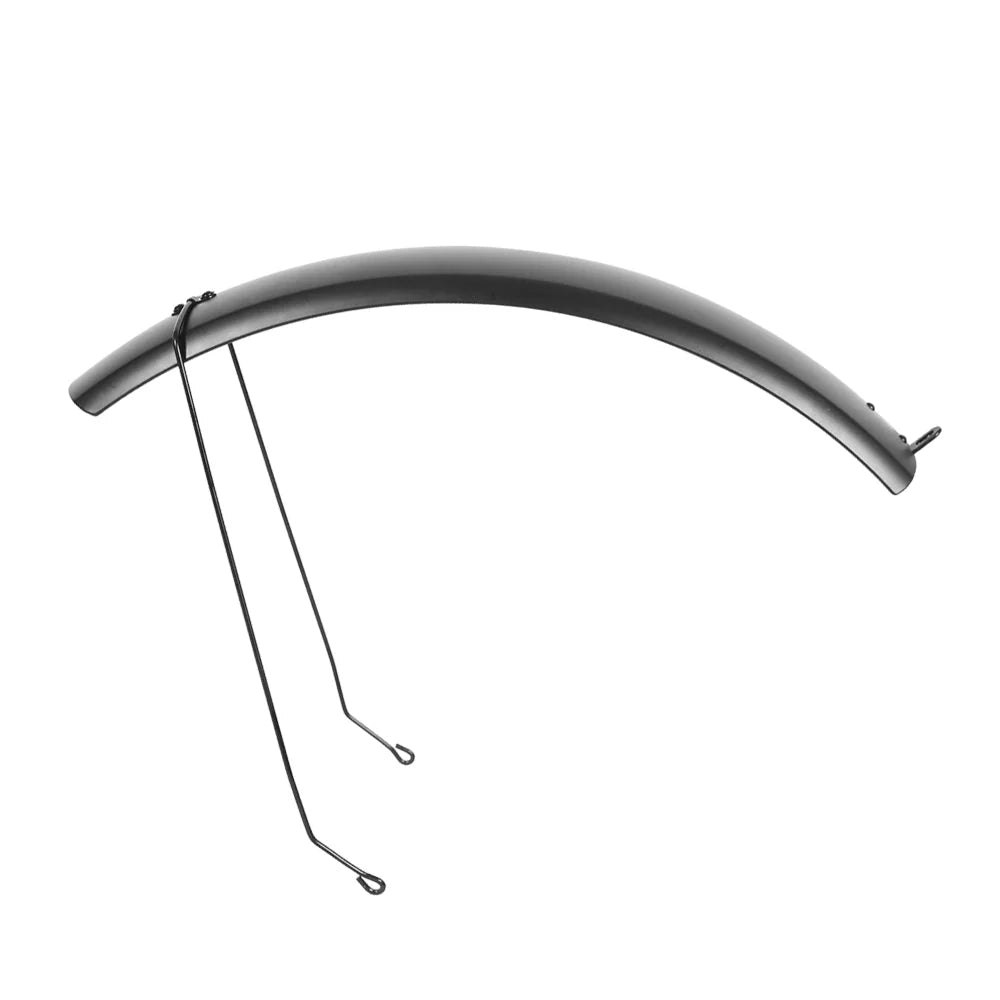 Fender and Rear Rack Set for Ranger 2.0 | Trax 2.0