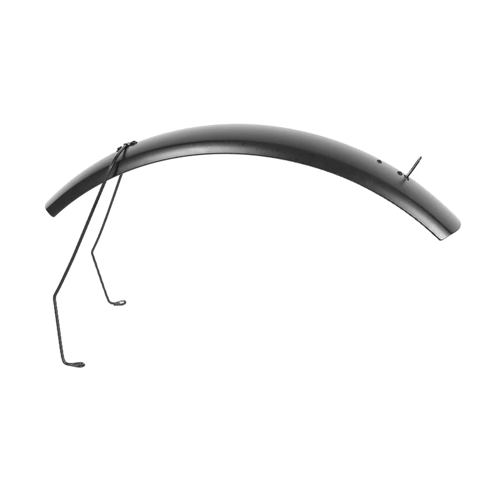 Fender and Rear Rack Set for Ranger 2.0 | Trax 2.0