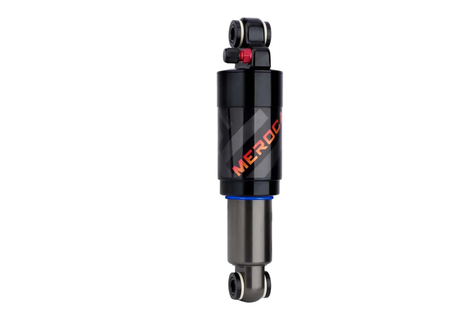 165MM Air Suspension for Roam | Sprint