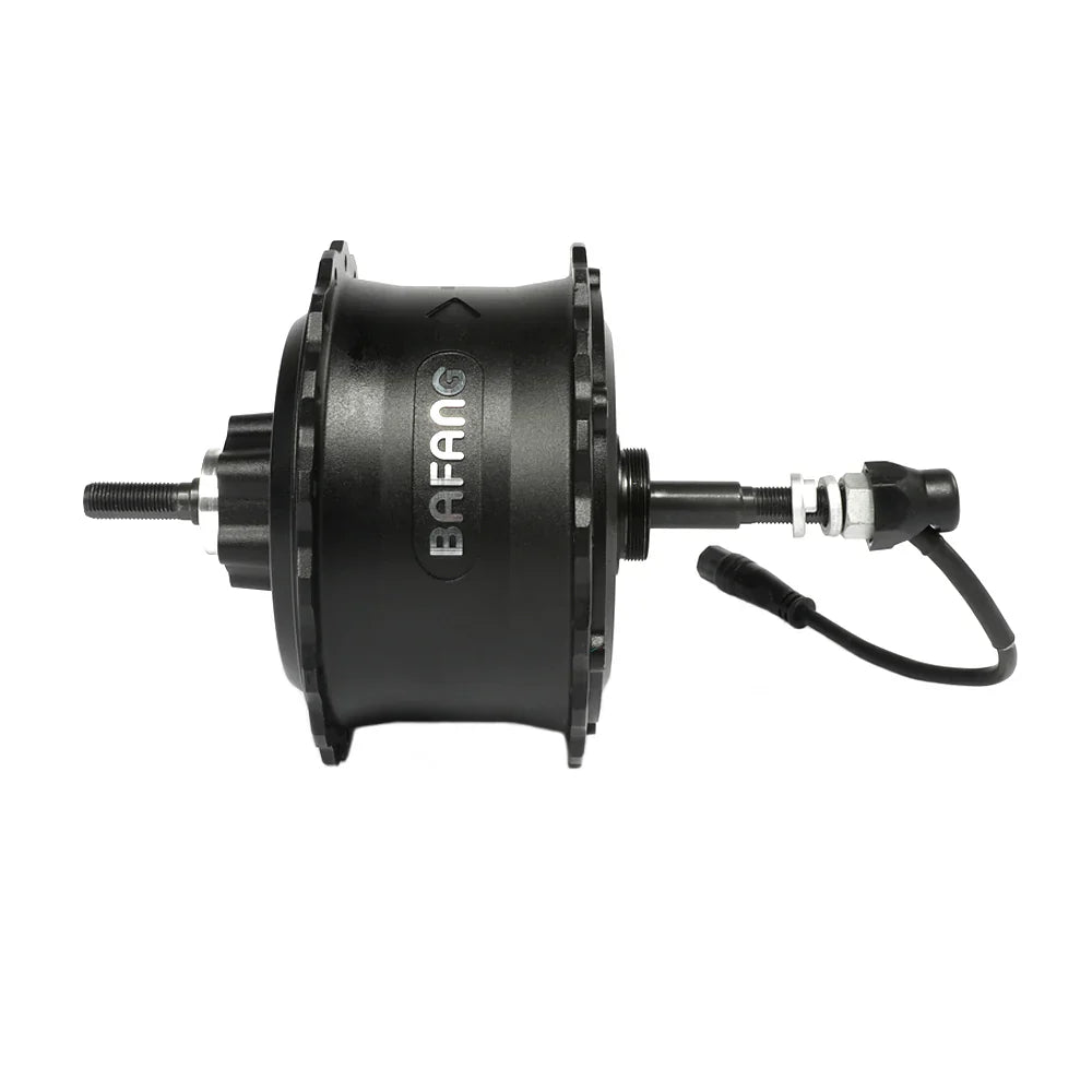 Bafang Motor