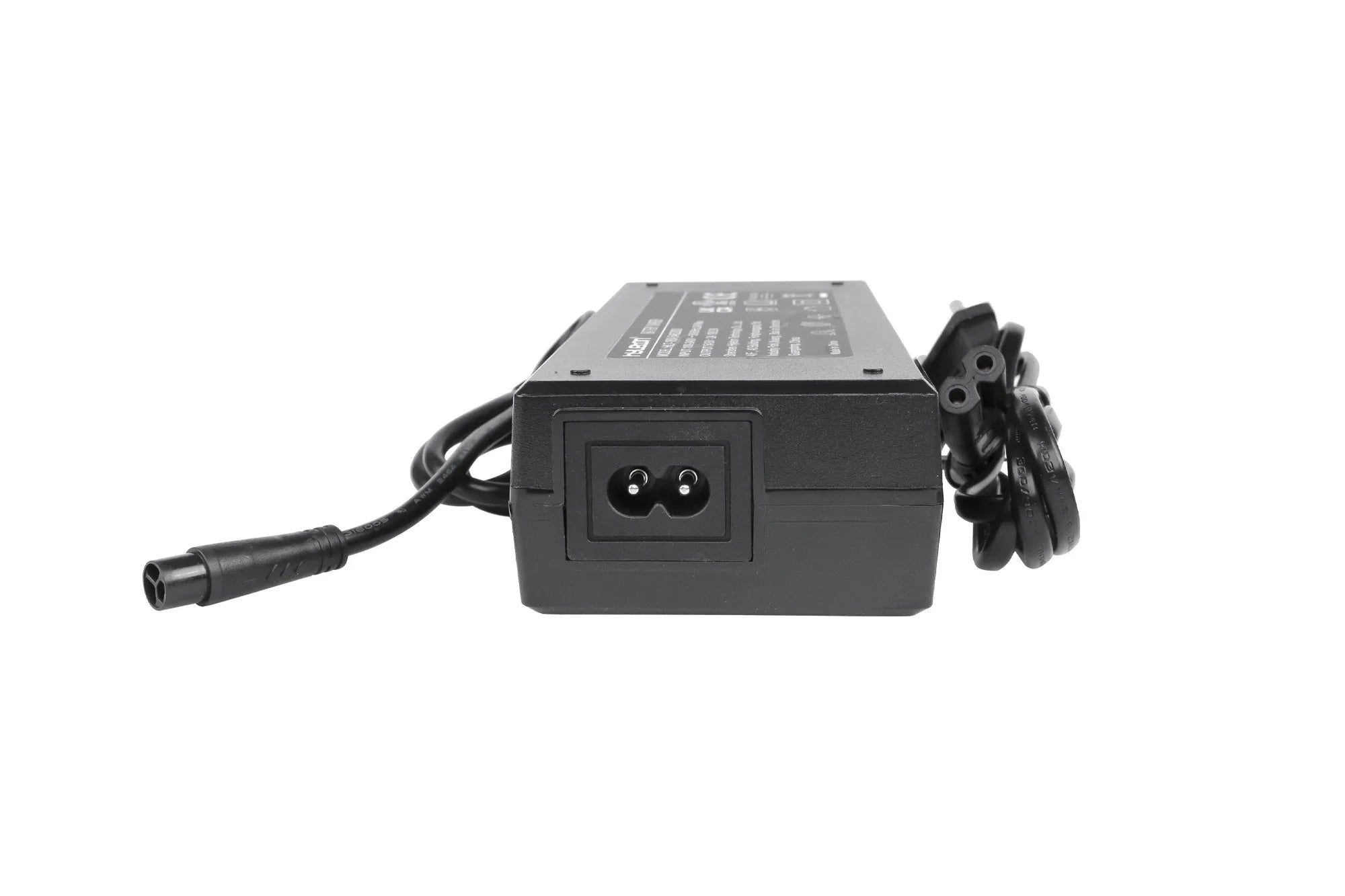 48V 2A Charger for Sprint | Flex