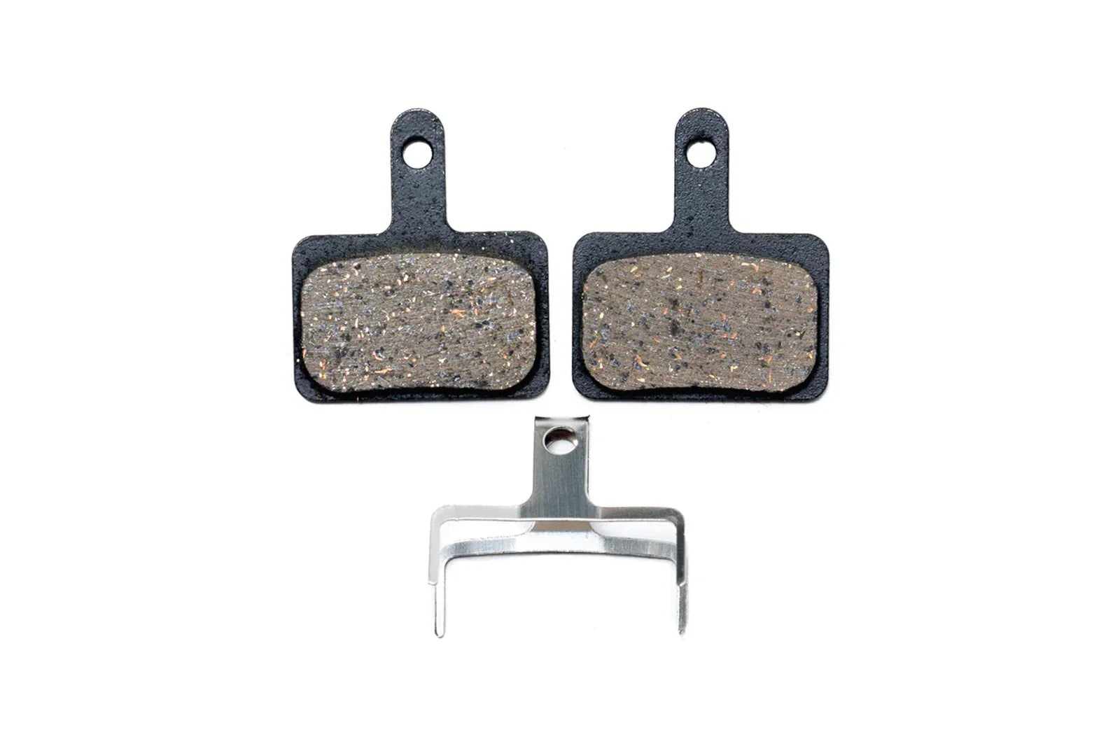 Brake Pads (2 pcs)