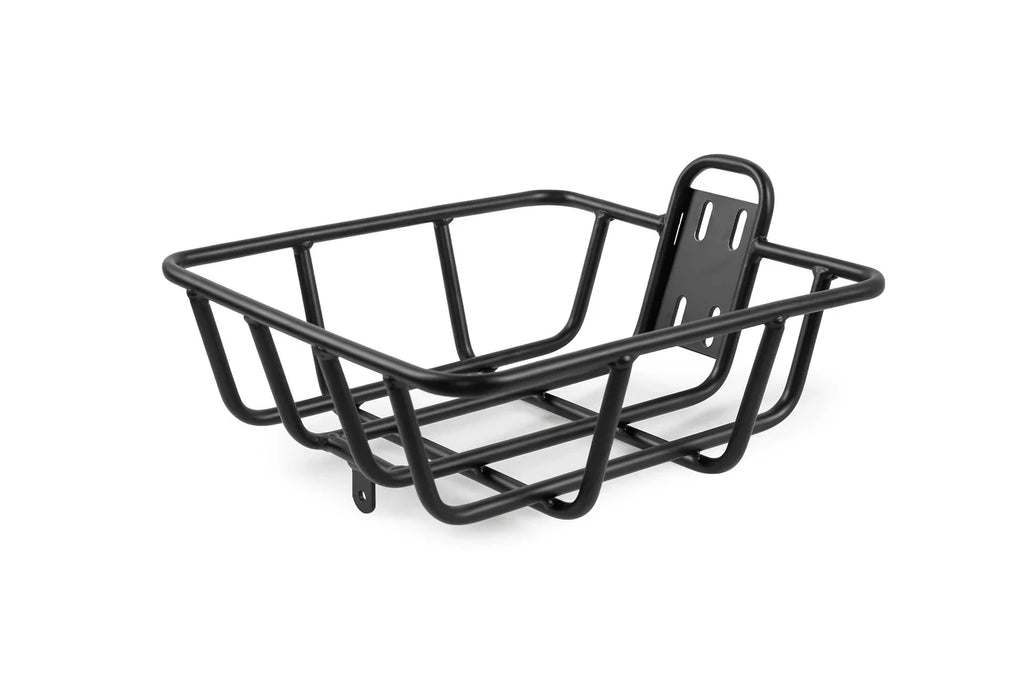 Front Basket for Rumble 2.0