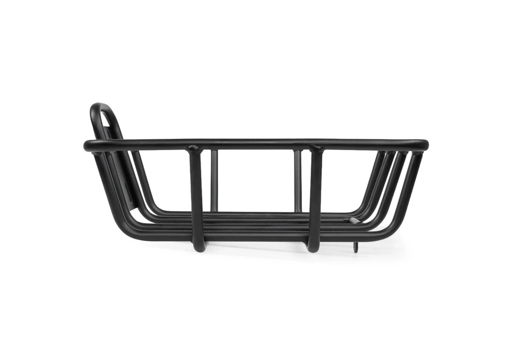 Front Basket for Rumble 2.0