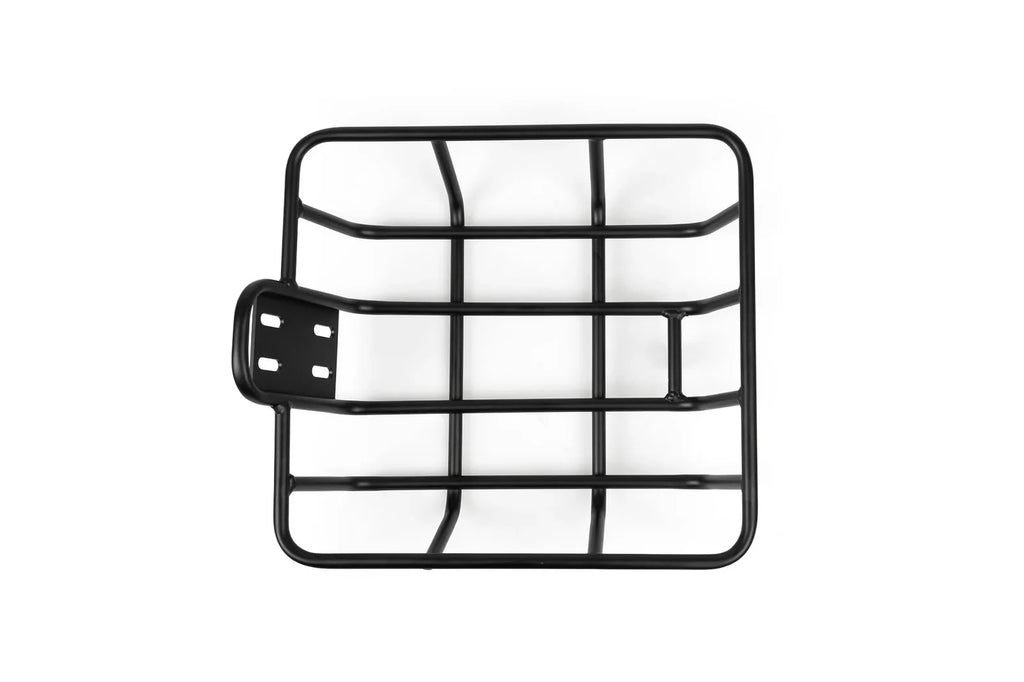 Front Basket for Rumble 2.0