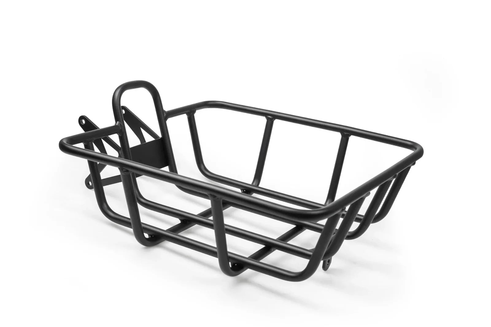 Front Basket for Sprint