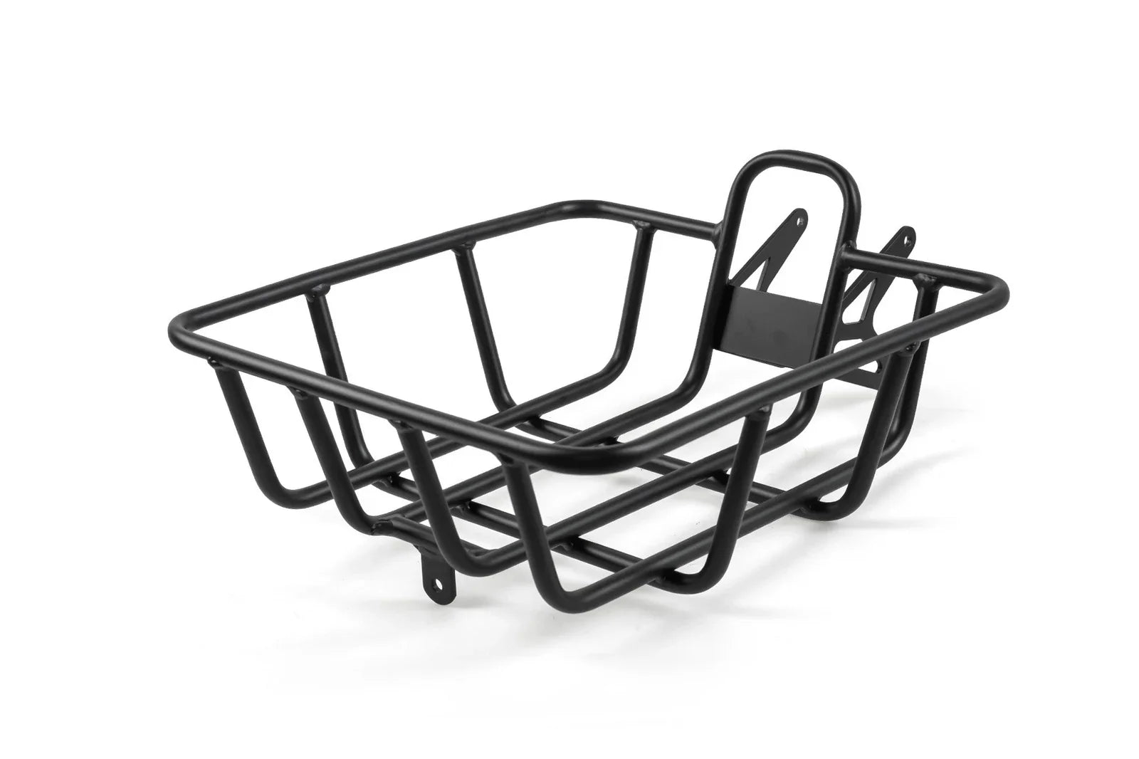 Front Basket for Sprint