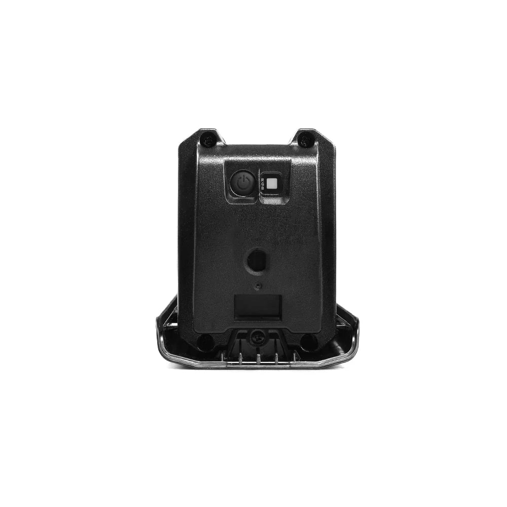 48V 20Ah E-Bike Battery for Kommoda 3.0